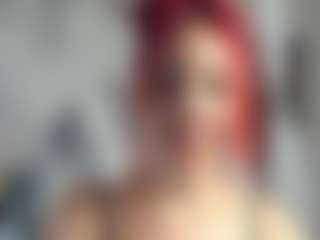 Isa heaven's Live Sex Cam Show