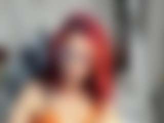 Isa heaven's Live Sex Cam Show