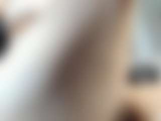 Isa heaven's Live Sex Cam Show
