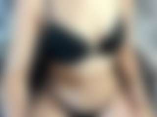 Live-camshow met Isa heaven - Tattoos Red Hair op Camsoda