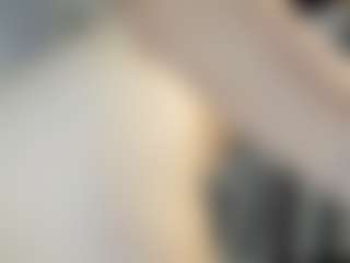 Isa heaven's Live Sex Cam Show