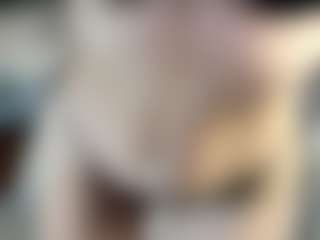 Isa heaven's Live Sex Cam Show