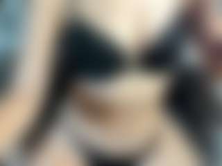 Isa heaven's Live Sex Cam Show