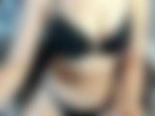 Isa heaven's Live Sex Cam Show
