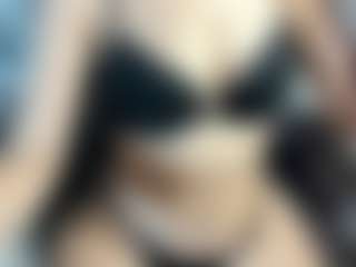 Isa heaven's Live Sex Cam Show