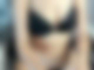 Isa heaven's Live Sex Cam Show