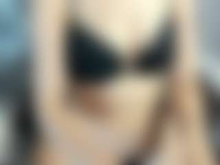 Isa heaven's Live Sex Cam Show