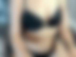 Isa heaven's Live Sex Cam Show