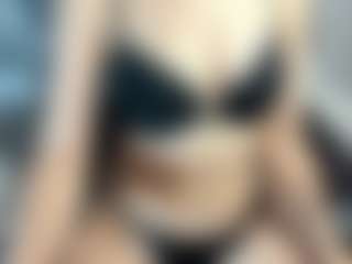 Isa heaven's Live Sex Cam Show