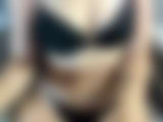 Isa heaven's Live Sex Cam Show