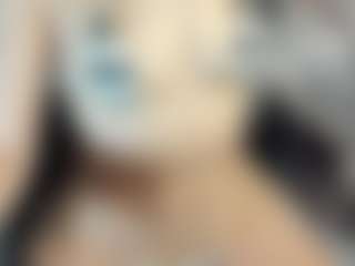 Isa heaven's Live Sex Cam Show