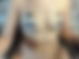 Show de cam sexual en vivo de Isa heaven