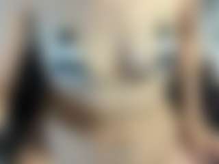 Isa heaven's Live Sex Cam Show