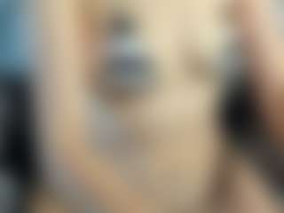 Isa heaven's Live Sex Cam Show