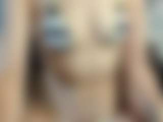 Isa heaven's Live Sex Cam Show