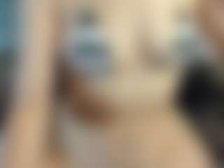 Isa heaven's Live Sex Cam Show
