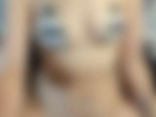 Isa heaven's Live Sex Cam Show
