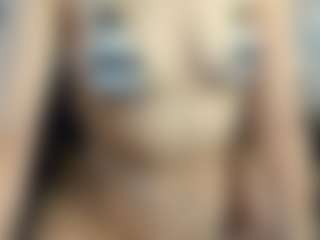 Isa heaven's Live Sex Cam Show