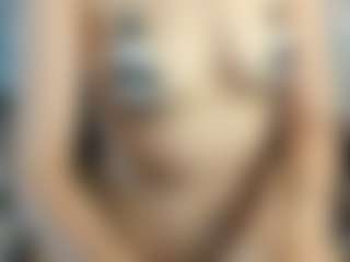 Isa heaven's Live Sex Cam Show