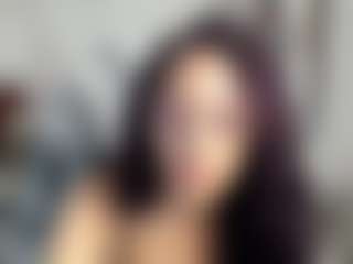 Live cam show with Isa heaven - Red Hair Anal on Dolls Live