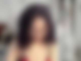 Isa heaven's Live Sex Cam Show