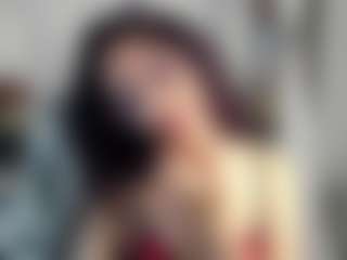 Isa heaven's Live Sex Cam Show