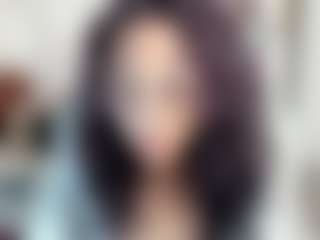 Isa heaven's Live Sex Cam Show