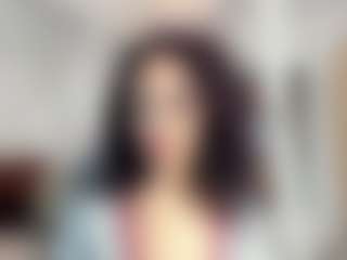 Isa heaven's Live Sex Cam Show