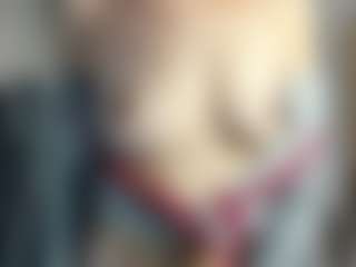 Isa heaven's Live Sex Cam Show
