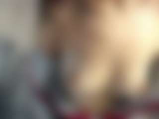 Isa heaven's Live Sex Cam Show