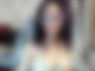 Isa heaven's Live Sex Cam Show