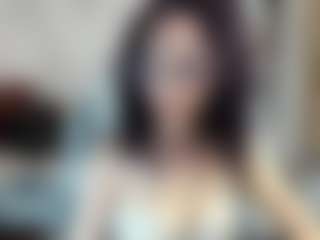 Isa heaven's Live Sex Cam Show