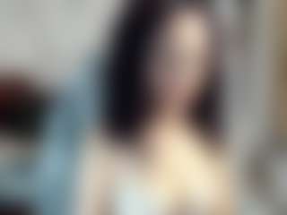 Isa heaven's Live Sex Cam Show