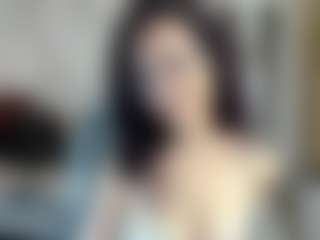 Isa heaven's Live Sex Cam Show