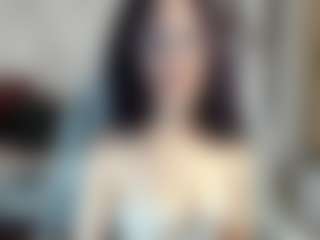 Isa heaven's Live Sex Cam Show