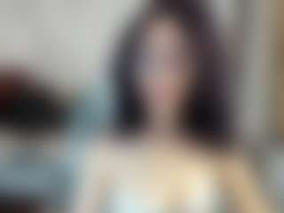 Isa heaven's Live Sex Cam Show