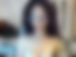 Isa heaven's Live Sex Cam Show