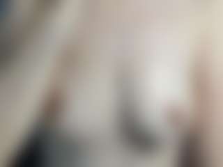 Isa heaven's Live Sex Cam Show