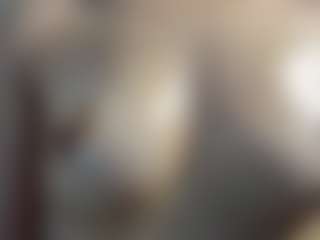 Isa heaven's Live Sex Cam Show