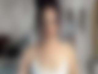 Isa heaven's Live Sex Cam Show