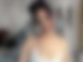Live cam show with Isa heaven - Striptease Latina on Camsoda | colombia