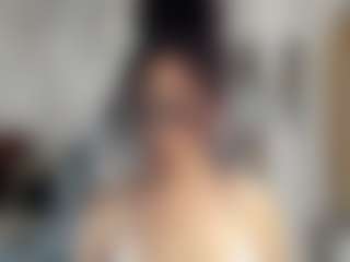 Isa heaven's Live Sex Cam Show