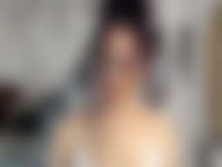 Isa heaven's Live Sex Cam Show
