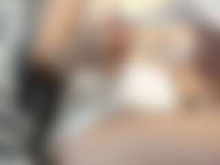 Isa heaven's Live Sex Cam Show