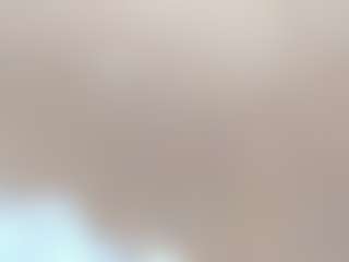 Spettacolo in cam dal vivo con Isa heaven - Tease su Camsoda
