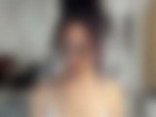 Isa heaven's Live Sex Cam Show