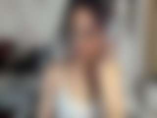 Isa heaven's Live Sex Cam Show