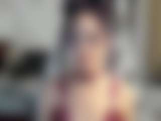 Isa heaven's Live Sex Cam Show