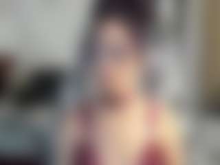 Isa heaven's Live Sex Cam Show