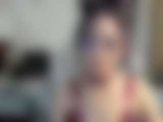 Isa heaven's Live Sex Cam Show